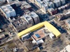 The Brooklyn Children's Museum